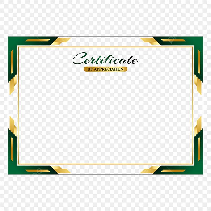 Sample Work 1